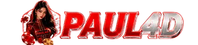 PAUL4D